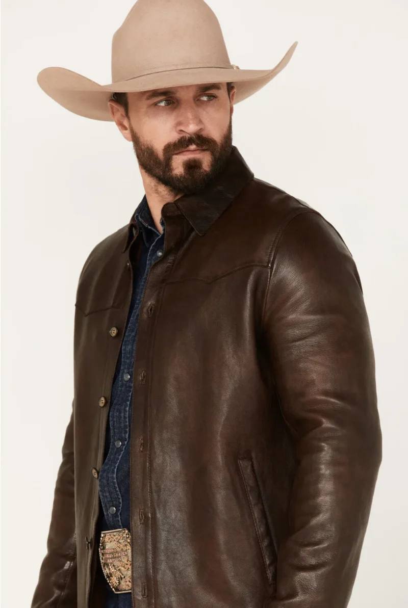 Scully-Mens-Leather-02