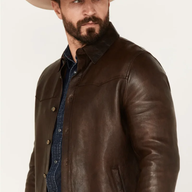 Scully-Mens-Leather-02