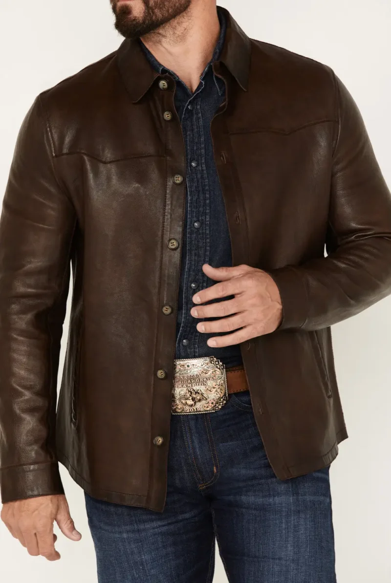 Scully-Mens-Leather-03