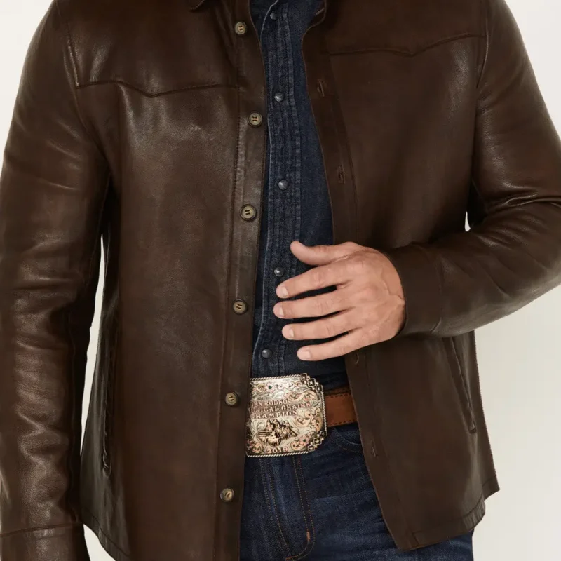 Scully-Mens-Leather-03