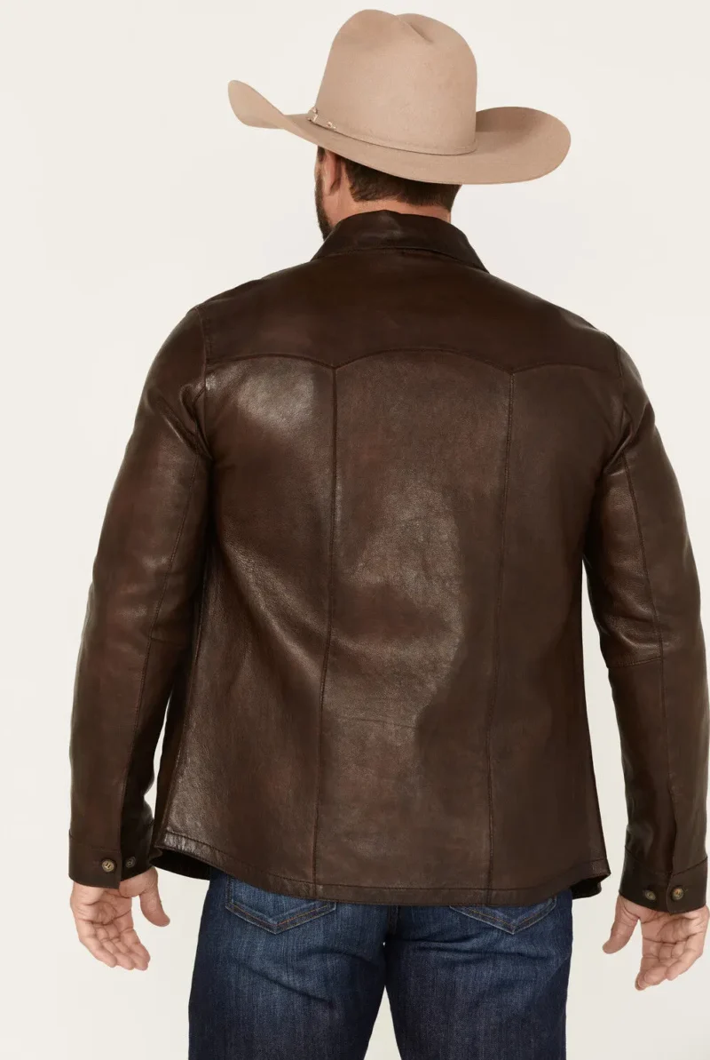 Scully-Mens-Leather-04