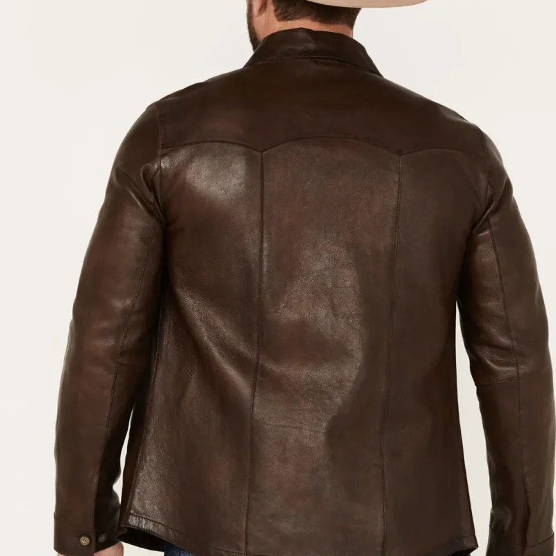 Scully-Mens-Leather-04