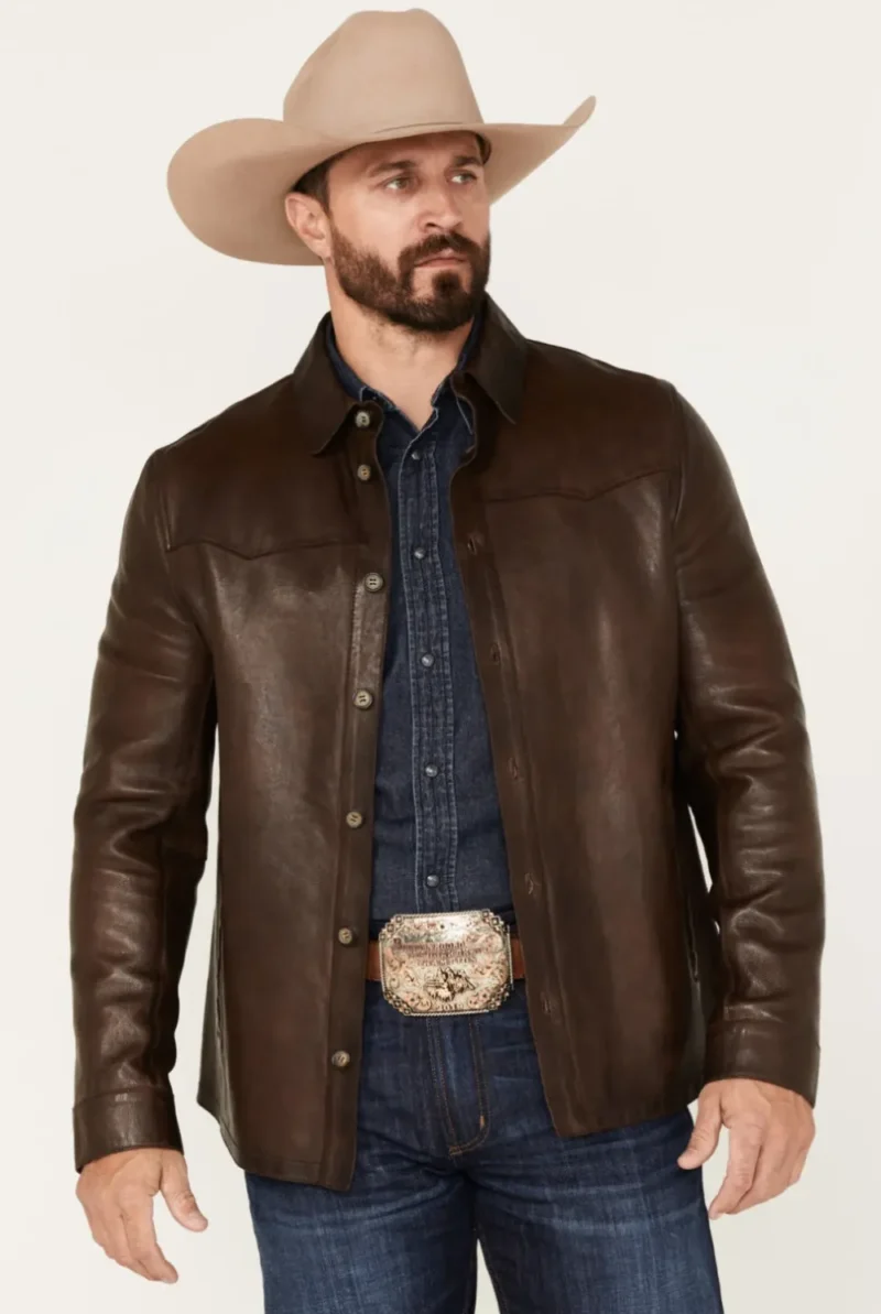 Scully-Mens-Leather