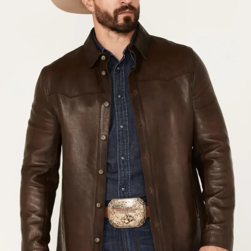 Scully-Mens-Leather