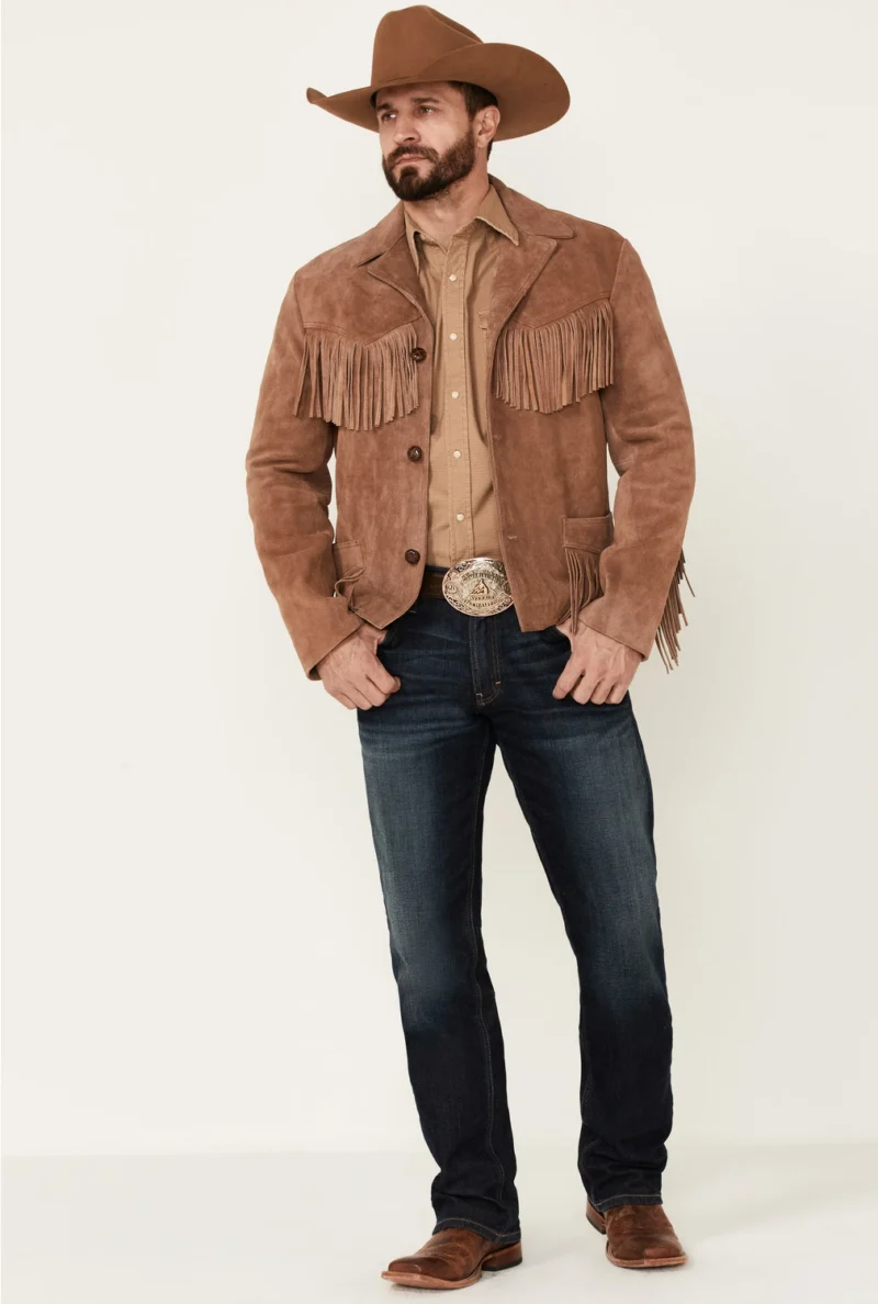 The-Giant-Fringe-Suede-Leather-Jacket-02