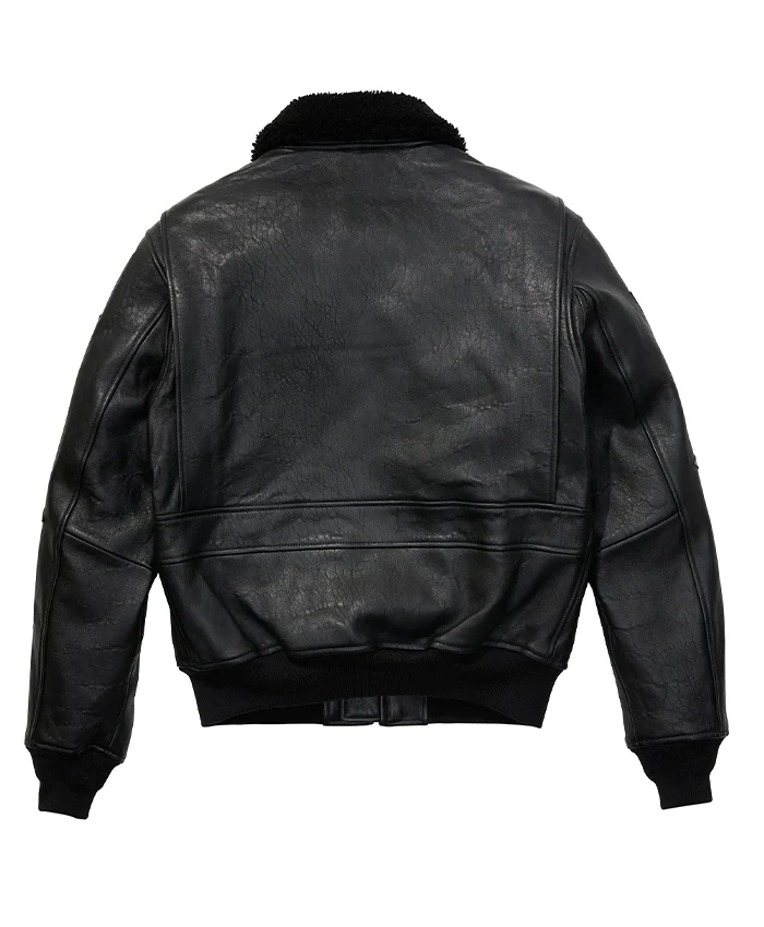 Buy Avirex The G-1 Flight Jacket